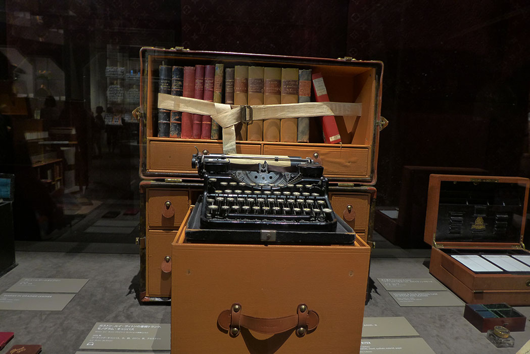 e0157891_16251489.jpg