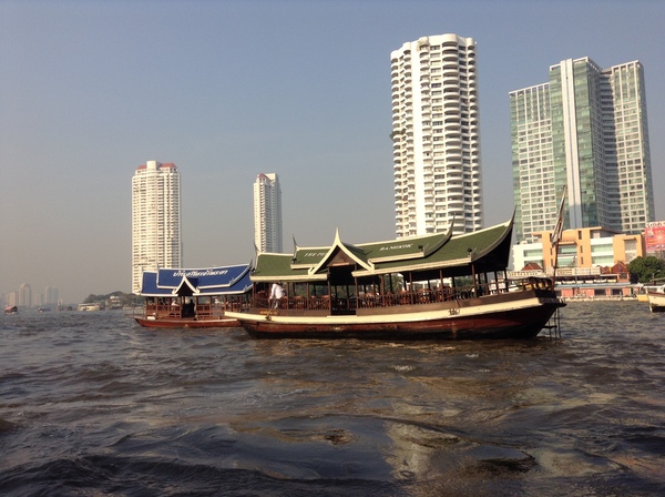 e0210194_1184970.jpg