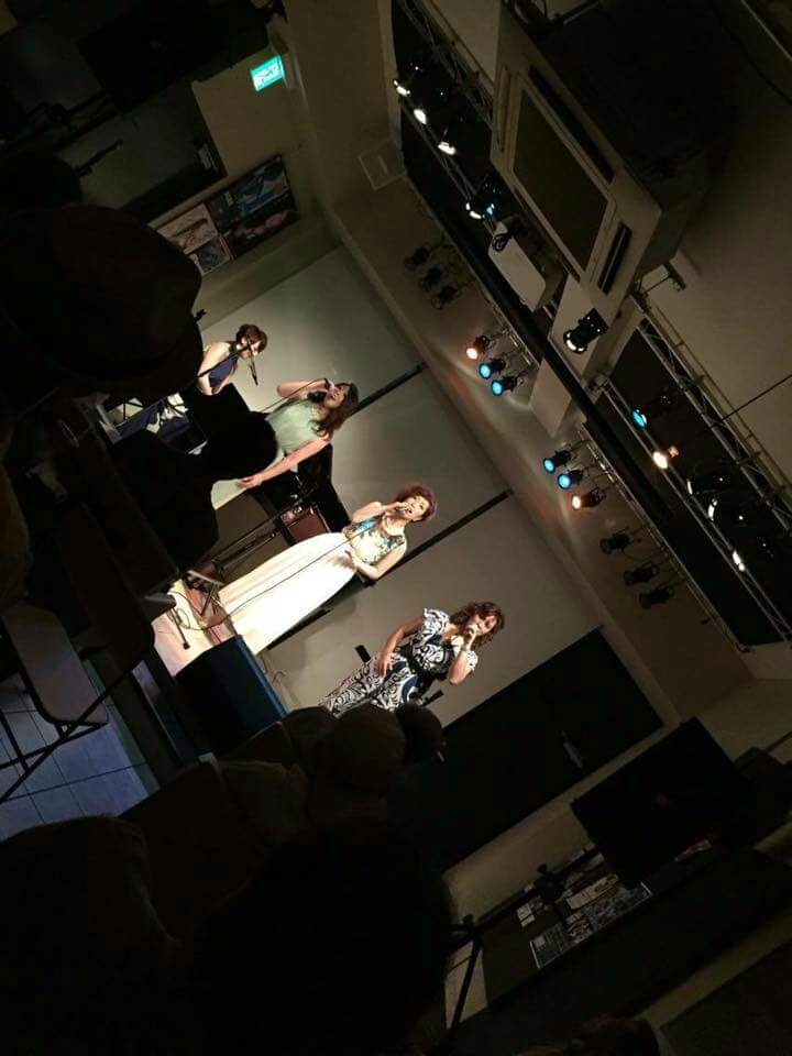 f0143504_10180010.jpg