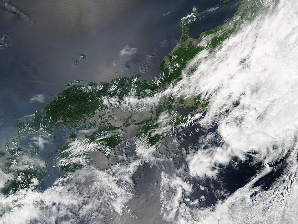 a0348309_20285728.jpg