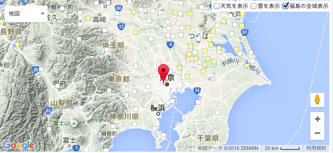 a0348309_2072178.png