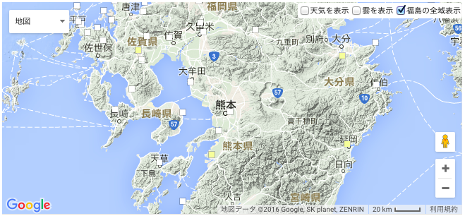 a0348309_209539.png