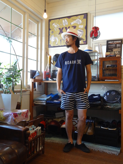 c0140709_15472191.jpg