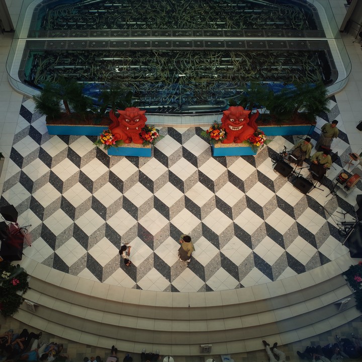 a0268412_22342048.jpg