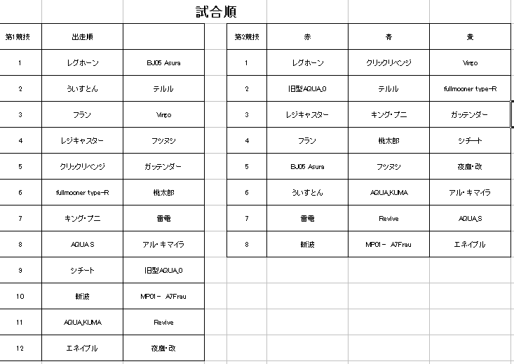 c0073612_1132337.png
