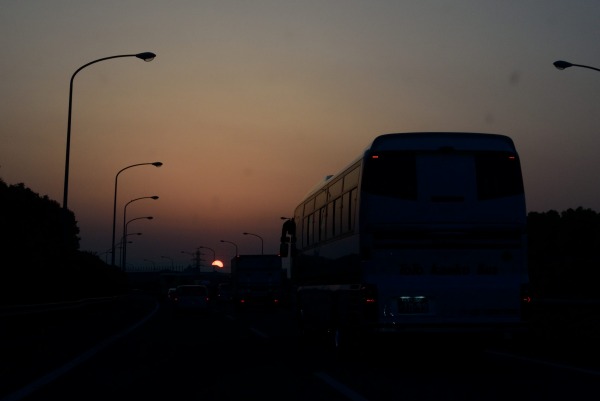 e0005714_10131428.jpg
