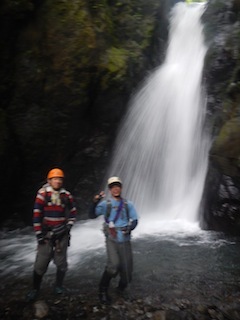 c0359615_21562881.jpg