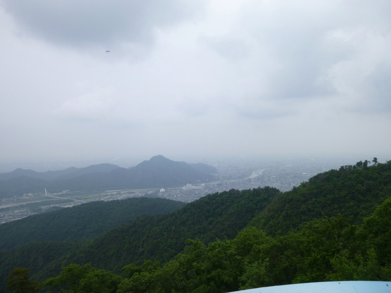 d0170615_20495611.jpg