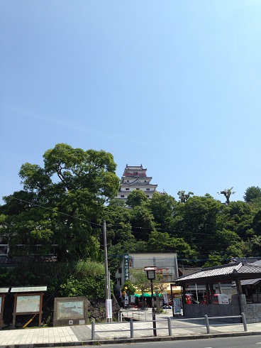 c0046316_2371540.jpg