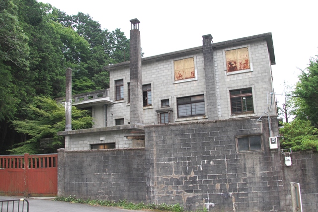 c0162817_211186.jpg