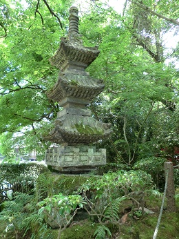 f0198926_13323430.jpg