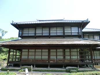 f0198926_1336439.jpg