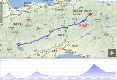 d0211129_1884817.png