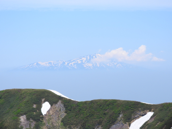 f0118332_2135913.jpg