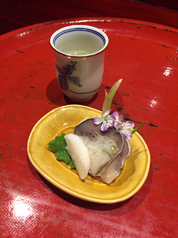 b0035734_18222404.jpg