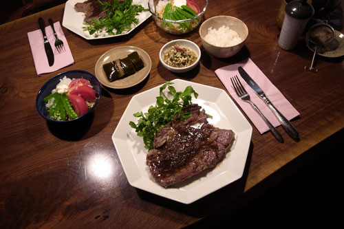 a0117039_202029.jpg