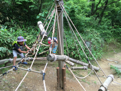 a0210340_1917258.jpg