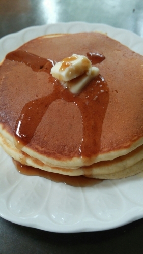 c0335540_13135470.jpg