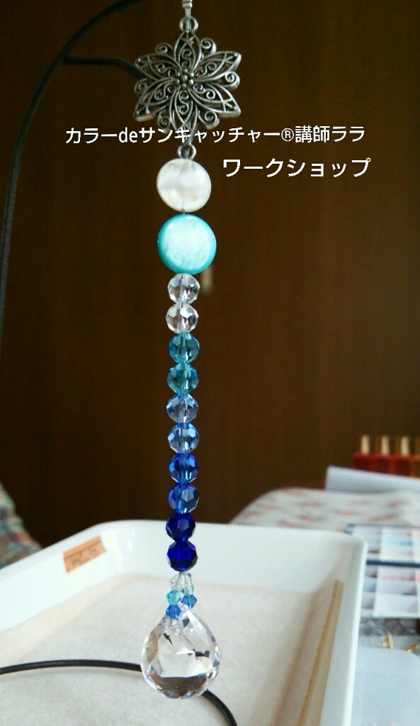 c0335540_13140046.jpg