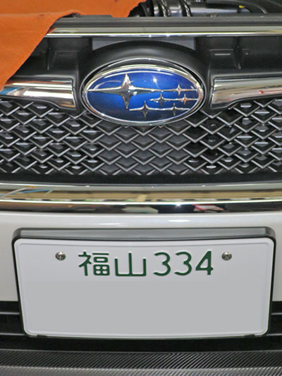d0156040_19325624.jpg
