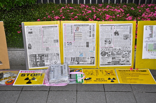 b0242956_18634100.jpg