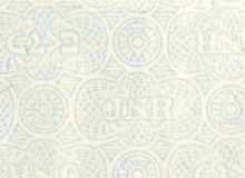 a0057057_21455584.png