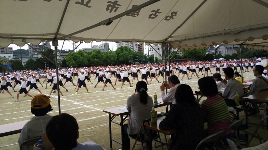 b0253057_21091416.jpg