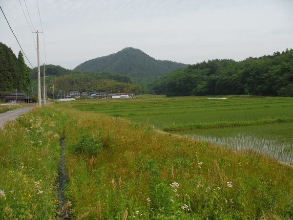 c0294658_22382380.jpg
