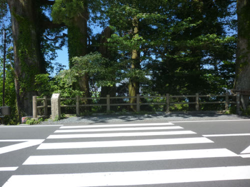 e0254365_1822797.jpg