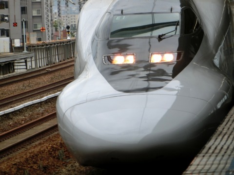 e0045768_2149377.jpg