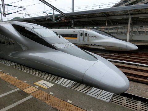 e0045768_21504571.jpg