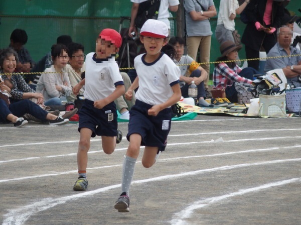 c0122670_18532546.jpg