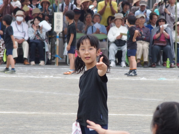 c0122670_18534932.jpg