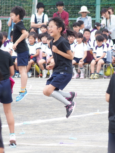 c0122670_18534944.jpg