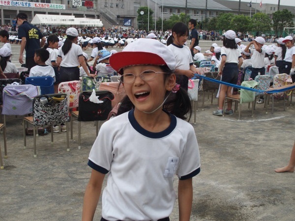 c0122670_20081591.jpg