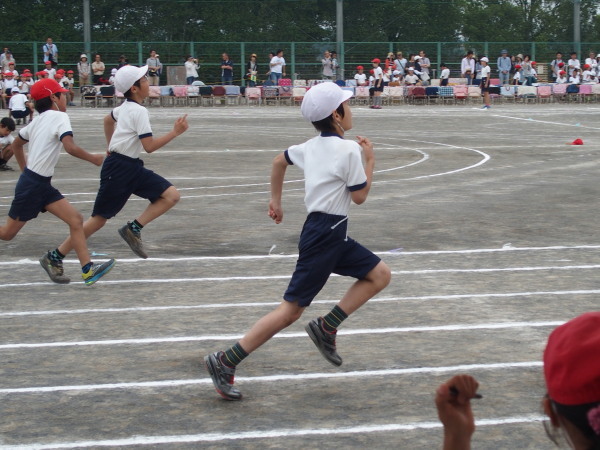 c0122670_20124432.jpg