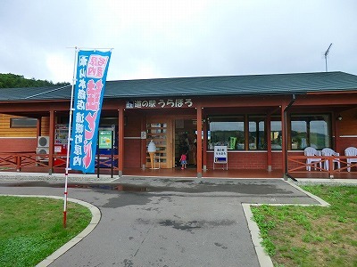 b0171771_06165829.jpg