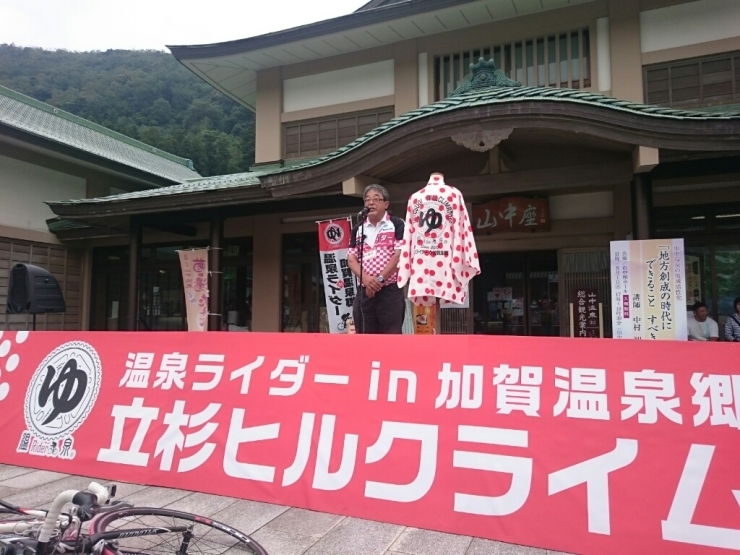 d0095673_10141432.jpg