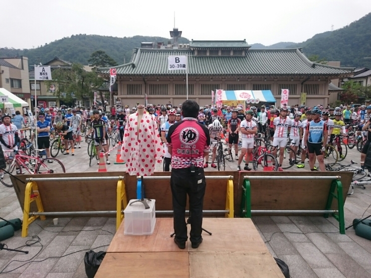 d0095673_10141780.jpg