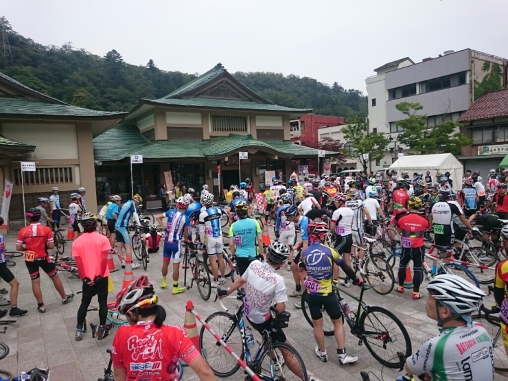 d0095673_10142041.jpg