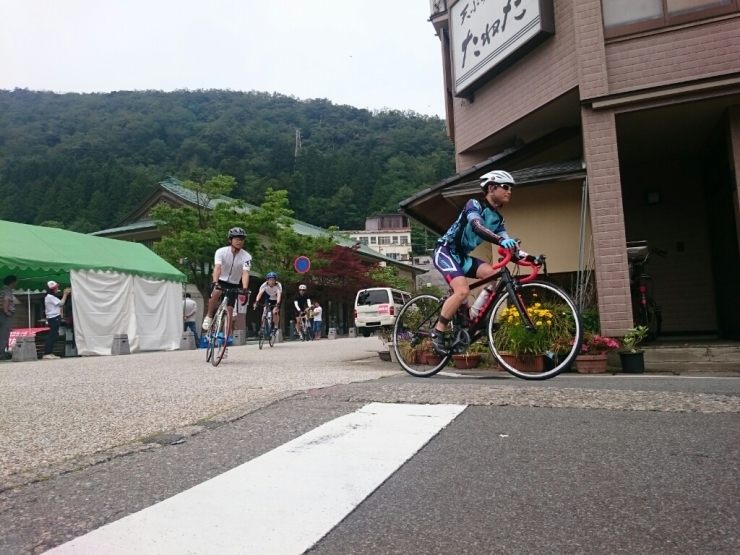d0095673_11034999.jpg