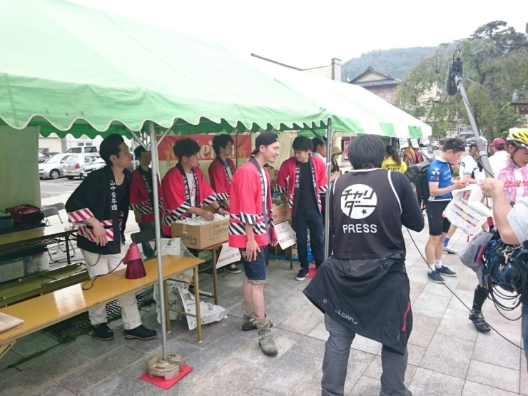 d0095673_12195359.jpg