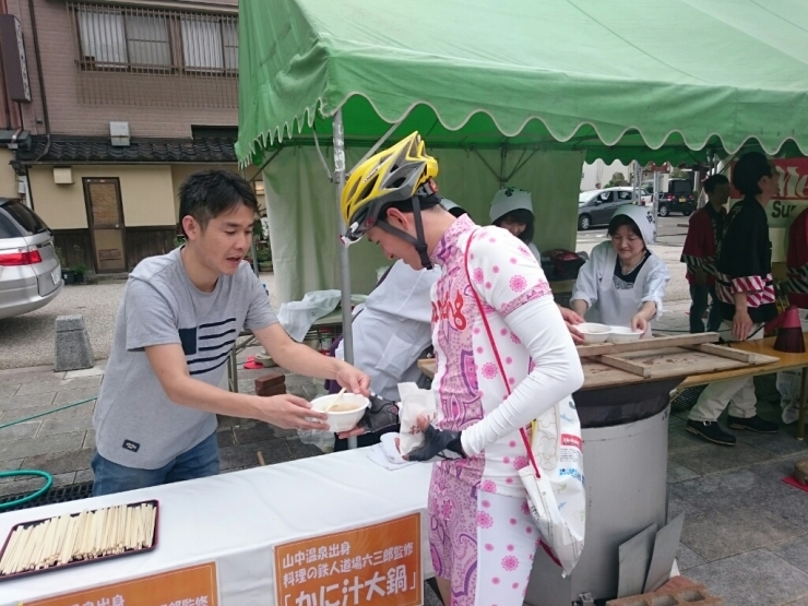 d0095673_12195608.jpg