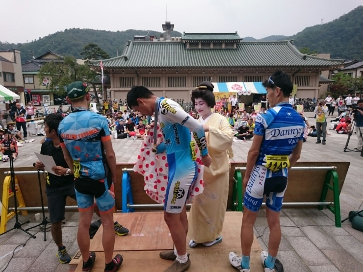 d0095673_13424713.jpg