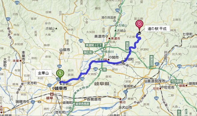 f0112873_1436426.png