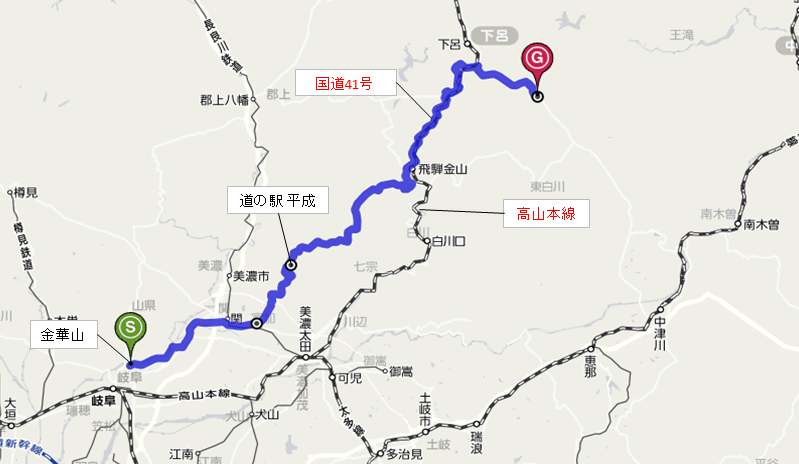 f0112873_23392359.png