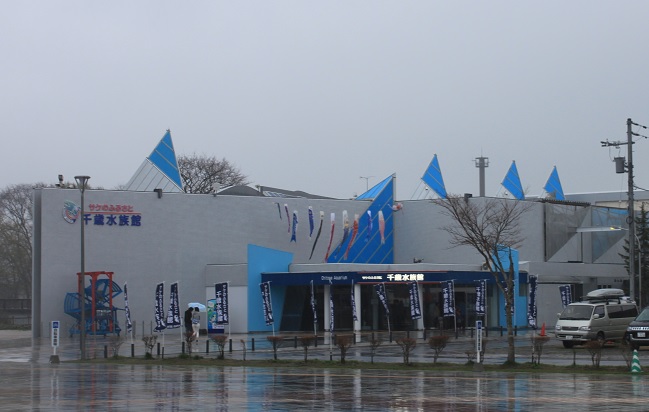 f0230777_10572573.jpg