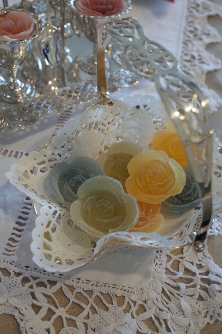 c0188784_00180112.jpg