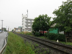 e0130185_19444096.jpg