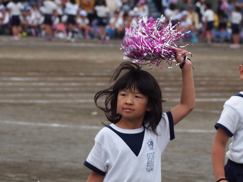 a0196286_1437113.jpg